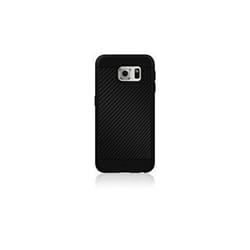 Hama 00176233 coque de protection pour téléphones portables Housse Noir