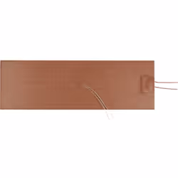 Informations techniques Connexion (composants) : fil, extrémités libres Dimensions produit, largeur : 100 mm Indice de protec ...