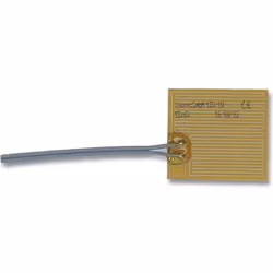 Informations techniques Dimensions produit, largeur : 55 mm Longueur : 60 mm Matériau : polyester Puissance : 1 W Tension de  ...
