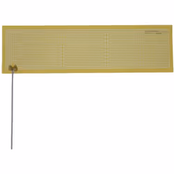 Informations techniques Dimensions produit, largeur : 146 mm Longueur : 520 mm Matériau : polyester Puissance : 30 W Tension  ...