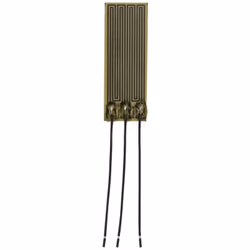 Informations techniques Dimensions produit, largeur : 30 mm Longueur : 85 mm Matériau : polyester Puissance : 2 W Tension de ...