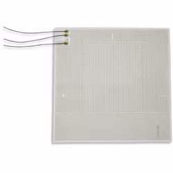 fabricant et numéro du fabricant Thermo TECH2145574 notes spéciales En raison de la grande capacité de chauffage par rapport  ...