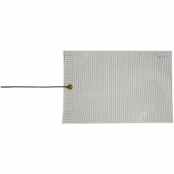 fabricant et numéro du fabricant Thermo TECH2145865 notes spéciales En raison de la grande capacité de chauffage par rapport  ...