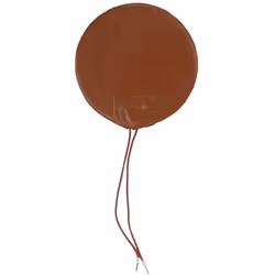 Informations techniques Dimension produit, Ø : 118 mm Indice de protection : IPX7 Matériau : silicone Puissance : 22 W Tensio ...