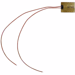Informations techniques Connexion (composants) : fil, extrémités libres Dimensions produit, largeur : 29 mm Indice de protect ...