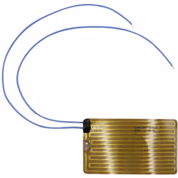 Informations techniques Connexion (composants) : fil, extrémités libres Dimensions produit, largeur : 56 mm Indice de protect ...