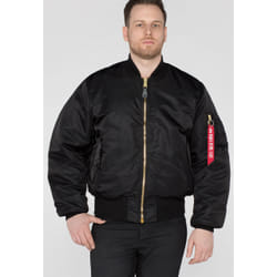 Bomber Alpha Industries MA-1