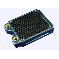 Magicool 120 G2 Slim Radiator Radiateur