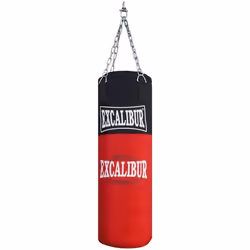 Gorilla Sports MX-600095-00019-0001, 21 kg