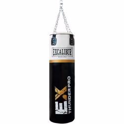 Gorilla Sports MX-600261-00019-0001, 34 kg