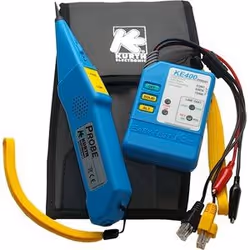 Kurth Electronic KE401 IT, 120 V, 68 x 96 x 25 mm