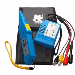 Kurth Electronic KE 701, 240 V, 68 x 96 x 25 mm