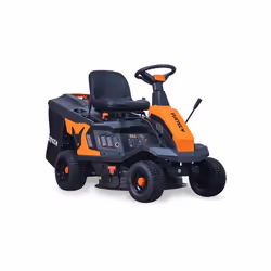 Nouveau Tondeuse Autoporté e à Essence FX-RMR66 Ce qu' il faut retenir La tondeuse autoporté e à essence FUXTEC FX-RMR66 est  ...