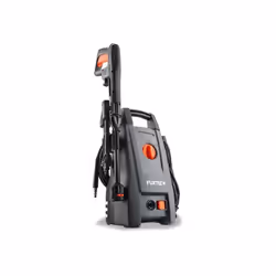 FUXTEC Nettoyeur Haute Pression FX-HDR1400 &ndash Compact, puissant et polyvalent Ce qu' il faut retenir Le FX-HDR1400 est un ...