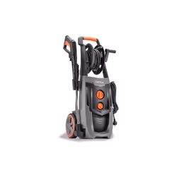 FUXTEC Nettoyeur Haute Pression Professionnel FX-HDRP2500 Ce qu' il faut retenir Le FUXTEC FX-HDRP2500 allie puissance et pol ...
