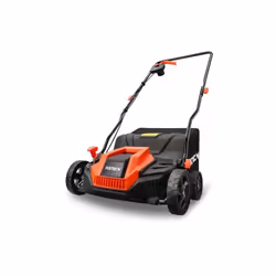 Nouveau Scarificateur é lectrique FUXTEC FX-EV320ECO Ce qu' il faut retenir Le scarificateur é lectrique FUXTEC est l' allié ...