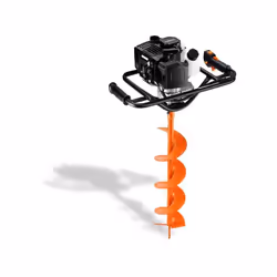 Tariè re thermique FUXTEC FX-EB143ECO Ce qu&rsquo il faut retenir Que ce soit pour des travaux de jardinage, la pose de clô t ...