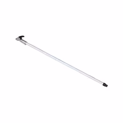 FUXTEC Extension débroussailleuse de 1m pour FX-MT4in1 / MT2in1 / MFS520 Permet d'augmenter la hauteur de travail d'un mètre  ...