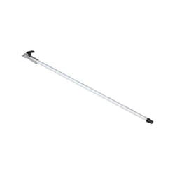 Fuxtec - Extension 1 mètre avec raccordement 7 dents pour débroussailleuses FX-MT4in1, MTin2