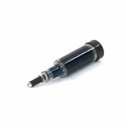 Pompe à graisse FUXTEC adaptée à tous les accessoires débroussailleuses. multitool et aux pièces d'engrenages des appareils F ...