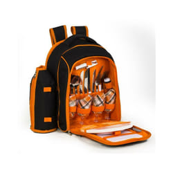 Sac à dos de pique nique Fuxtec PK-RN1000