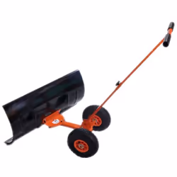 FUXTEC FX-SS-740