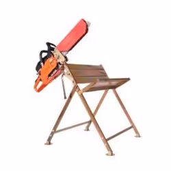 FUXTEC FX-SH1.0, Bois, 670 mm, 770 mm, 90 cm, 11 kg, 1 pièce(s)