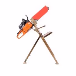 FUXTEC FX-SH1.0 chevalet 1 pièce(s) Bois