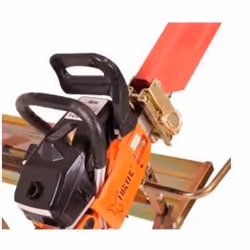 FUXTEC FX-SH1.0 chevalet 1 pièce(s) Bois
