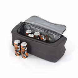 FUXTEC JW-76KG, Gris