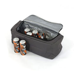 FUXTEC JW-76KG conteneurs thermique Gris