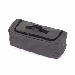 FUXTEC JW-76KG conteneurs thermique Gris