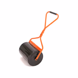 Description générale Le rouleau à gazon FUXTEC FX-GW30 est l'outil idéal pour assurer une bonne adhérence de la semence avec  ...
