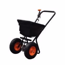 FUXTEC FX-GS36 distributeur manuel