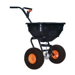 FUXTEC FX-GS56 distributeur manuel