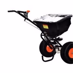 FUXTEC FX-GS56 distributeur manuel