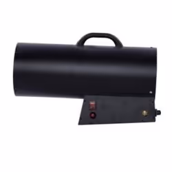 FUXTEC FX-GH33 Noir 33000W