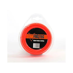 Fuxtec - Bobine de fil nylon 2,4 x 15m