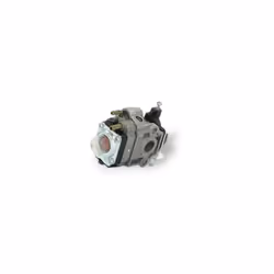FUXTEC - Carburateur souffleur. Convient aux souffleurs EBV260 / FX-LB1.0 / FX-LB126 Type de produit adapté pour FX-LB126.FX- ...