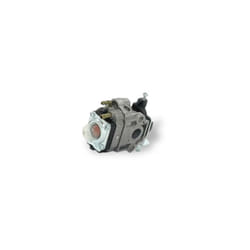 Carburateur souffleur - FUXTEC - FX-LB126 / FX-LBS126