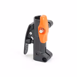 FUXTEC - Connecteur. Convient aux débroussailleuses FX-MT152, FX-MT152E, FX-MS152, FX-MT252ER Type de produit adapté pour FX- ...
