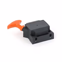 Lanceur EASY-Starter Modell - FUXTEC - FX-MT152 FX-MS152 FX-EB152