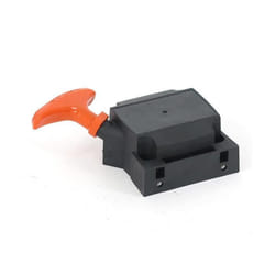 Lanceur EASY-Starter Modell - FUXTEC - FX-MT152 FX-MS152 FX-EB152