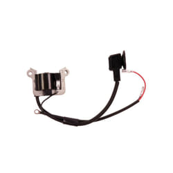 Fuxtec - Bobine d'allumage débroussailleuses ms, ps 52 ou 62cm3