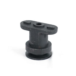 Fuxtec - Porte lame Serie rm
