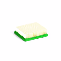 FUXTEC - Filtre à air. Convient aux tondeuses : FX-RM4639 FX-RM4639ECO FX-RM5196 FX-RM5196eS FX-RM5196PRO FX-RM1855 FX-RM1860 ...