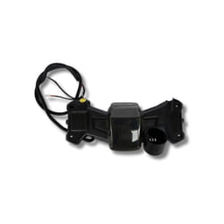 Fuxtec - Lanceur / tirette de starter tondeuse serie rm