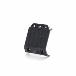 Support mural FUXTEC pour débroussailleuses / Multitool Convient aux modèles suivants : FX-MS152,FX-MT152, FX-MT152E, FX-PS15 ...
