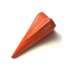 Fuxtec - Coin fendeur acier FX-DK18 - 1,8 kg 17,5cm