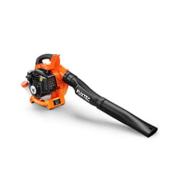 Fuxtec - Souffleur thermique FX-LB126 - 26cm3 aspiration disponible en option